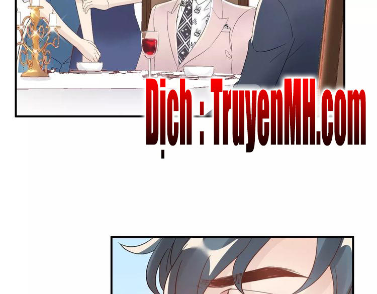 Trong Sinh Chi Ức Vạn Ảnh Hậu Yếu Thượng Vị Chapter 54 - 34