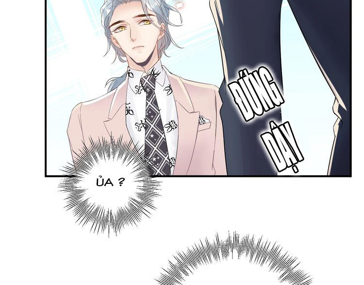 Trong Sinh Chi Ức Vạn Ảnh Hậu Yếu Thượng Vị Chapter 54 - 36