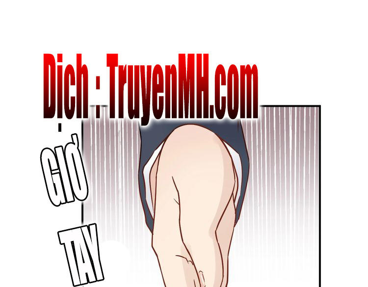 Trong Sinh Chi Ức Vạn Ảnh Hậu Yếu Thượng Vị Chapter 54 - 40