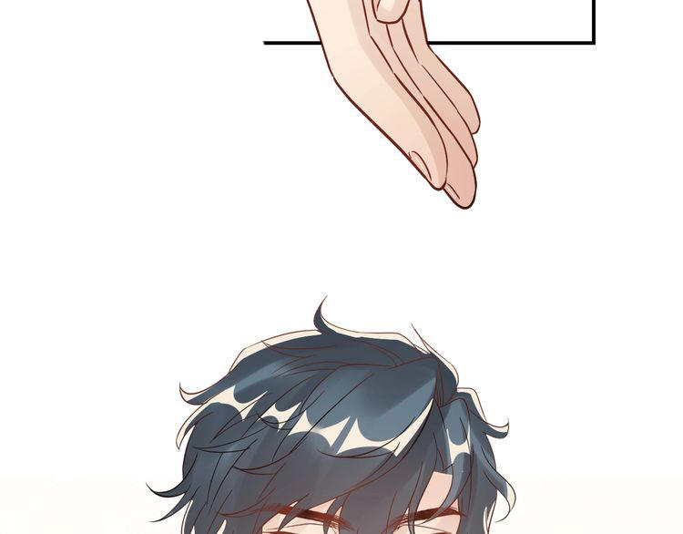 Trong Sinh Chi Ức Vạn Ảnh Hậu Yếu Thượng Vị Chapter 54 - 41