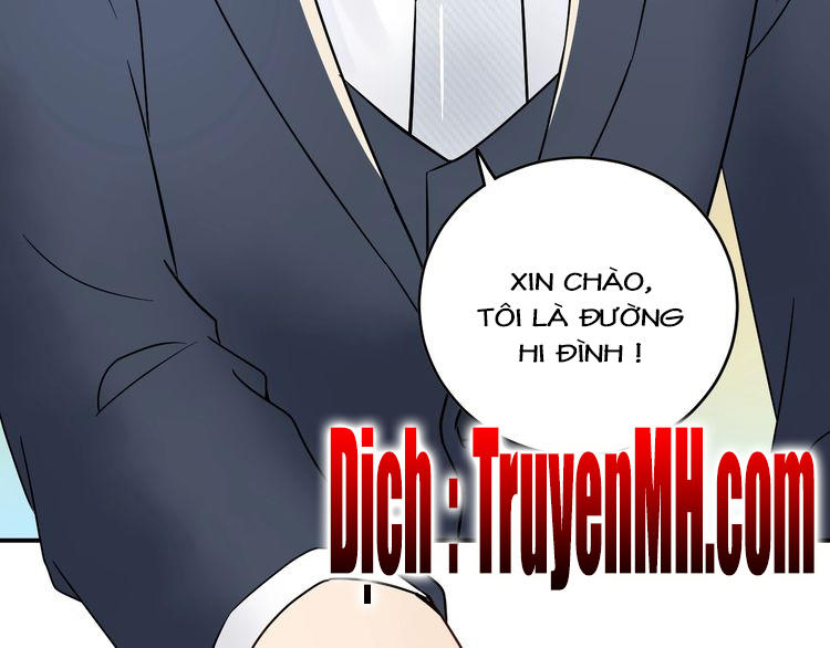 Trong Sinh Chi Ức Vạn Ảnh Hậu Yếu Thượng Vị Chapter 54 - 43