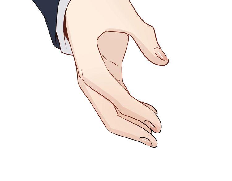 Trong Sinh Chi Ức Vạn Ảnh Hậu Yếu Thượng Vị Chapter 54 - 44