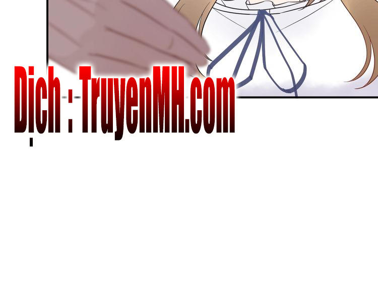 Trong Sinh Chi Ức Vạn Ảnh Hậu Yếu Thượng Vị Chapter 54 - 46
