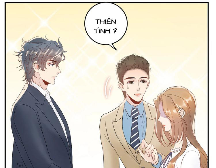 Trong Sinh Chi Ức Vạn Ảnh Hậu Yếu Thượng Vị Chapter 54 - 47