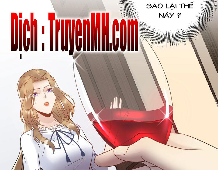 Trong Sinh Chi Ức Vạn Ảnh Hậu Yếu Thượng Vị Chapter 54 - 6