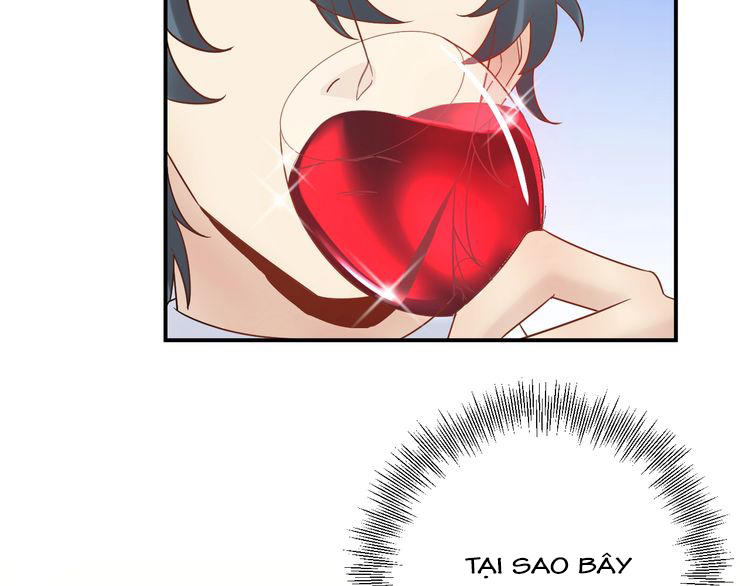 Trong Sinh Chi Ức Vạn Ảnh Hậu Yếu Thượng Vị Chapter 54 - 9