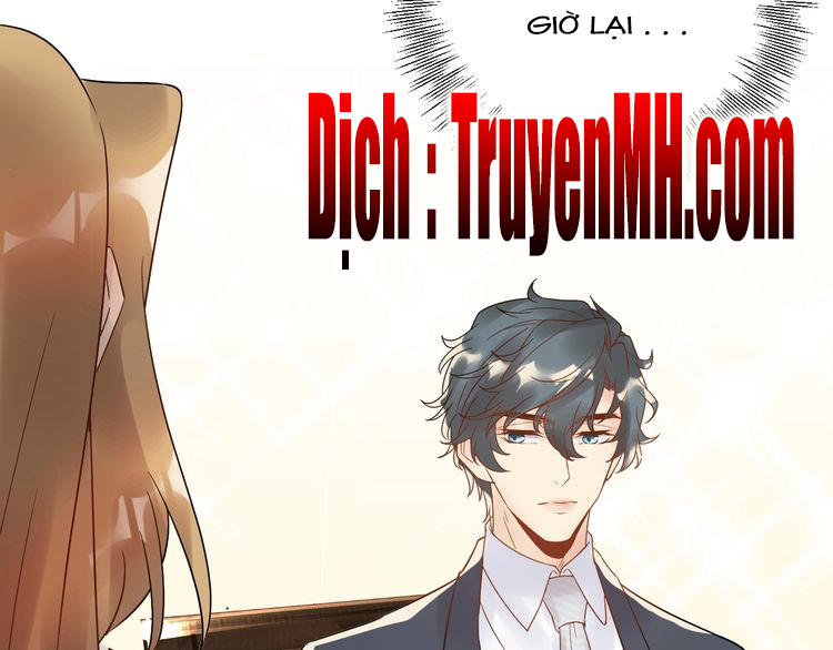 Trong Sinh Chi Ức Vạn Ảnh Hậu Yếu Thượng Vị Chapter 54 - 10