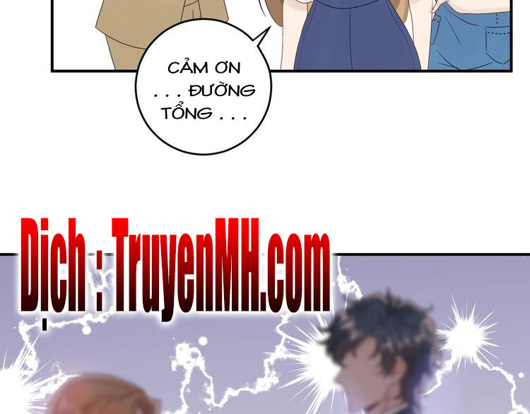 Trong Sinh Chi Ức Vạn Ảnh Hậu Yếu Thượng Vị Chapter 55 - 11