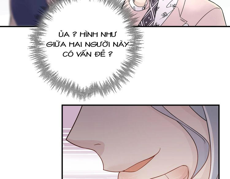 Trong Sinh Chi Ức Vạn Ảnh Hậu Yếu Thượng Vị Chapter 55 - 13