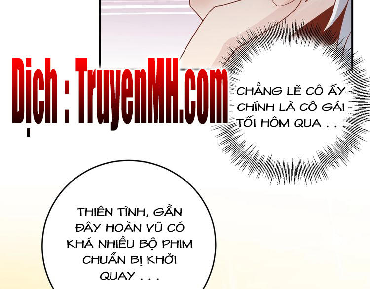 Trong Sinh Chi Ức Vạn Ảnh Hậu Yếu Thượng Vị Chapter 55 - 14