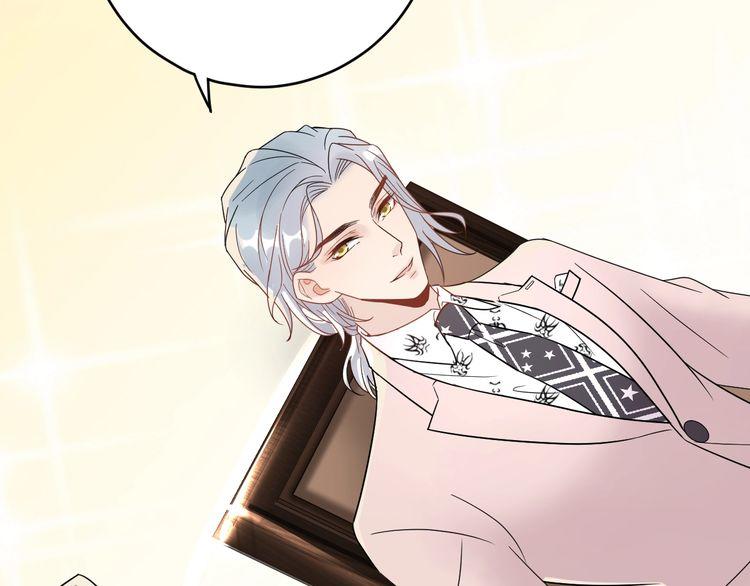 Trong Sinh Chi Ức Vạn Ảnh Hậu Yếu Thượng Vị Chapter 55 - 15