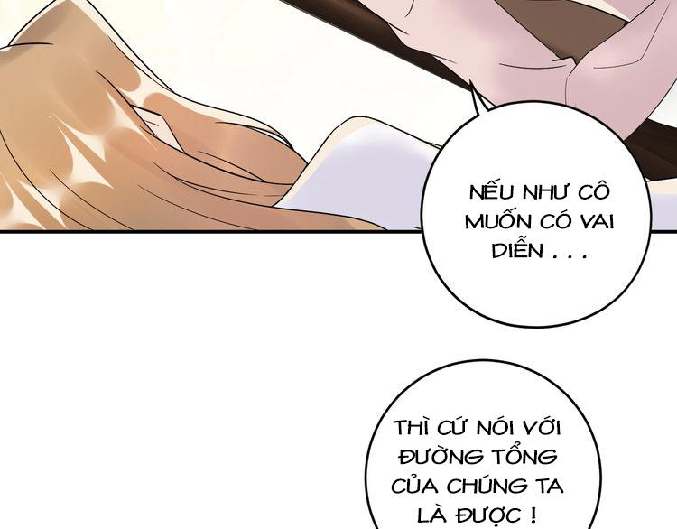 Trong Sinh Chi Ức Vạn Ảnh Hậu Yếu Thượng Vị Chapter 55 - 16