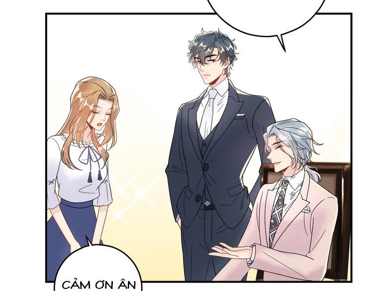 Trong Sinh Chi Ức Vạn Ảnh Hậu Yếu Thượng Vị Chapter 55 - 17