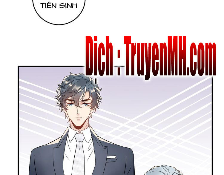 Trong Sinh Chi Ức Vạn Ảnh Hậu Yếu Thượng Vị Chapter 55 - 18