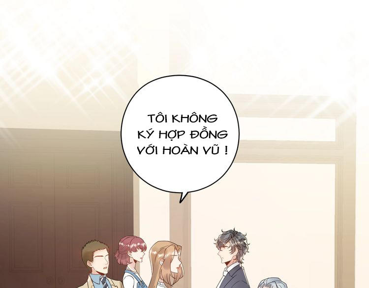 Trong Sinh Chi Ức Vạn Ảnh Hậu Yếu Thượng Vị Chapter 55 - 24