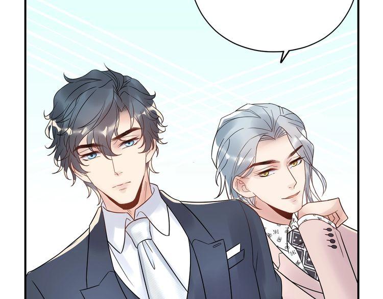 Trong Sinh Chi Ức Vạn Ảnh Hậu Yếu Thượng Vị Chapter 55 - 27