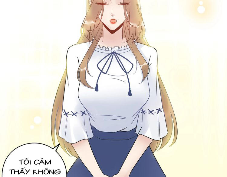 Trong Sinh Chi Ức Vạn Ảnh Hậu Yếu Thượng Vị Chapter 55 - 29