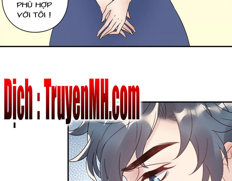 Trong Sinh Chi Ức Vạn Ảnh Hậu Yếu Thượng Vị Chapter 55 - 30