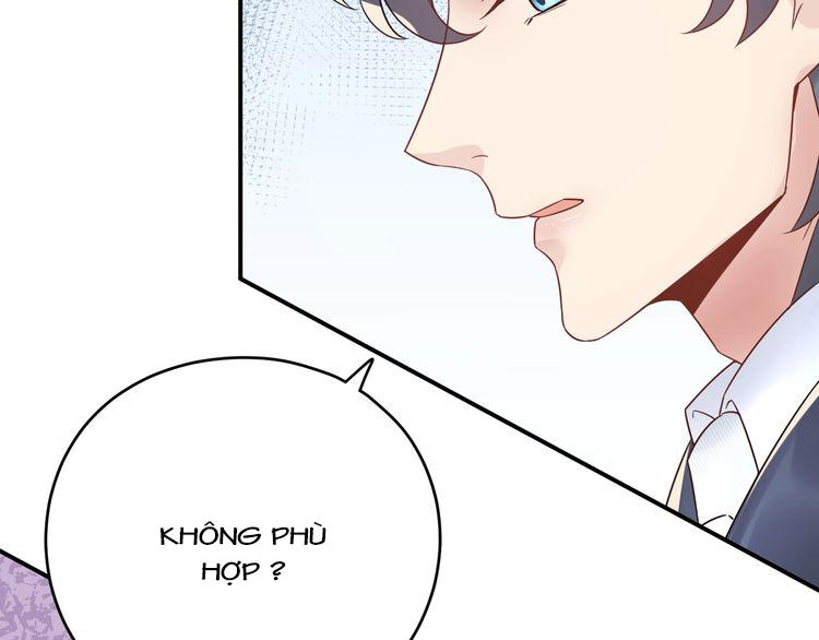 Trong Sinh Chi Ức Vạn Ảnh Hậu Yếu Thượng Vị Chapter 55 - 31