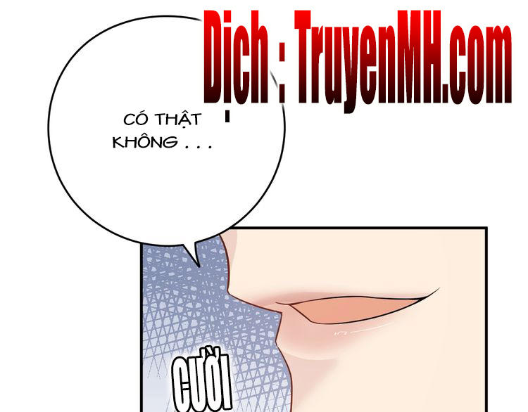 Trong Sinh Chi Ức Vạn Ảnh Hậu Yếu Thượng Vị Chapter 55 - 34