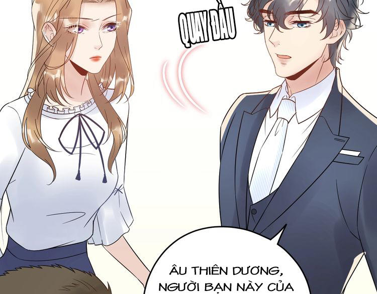 Trong Sinh Chi Ức Vạn Ảnh Hậu Yếu Thượng Vị Chapter 55 - 36