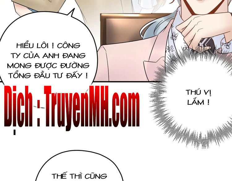 Trong Sinh Chi Ức Vạn Ảnh Hậu Yếu Thượng Vị Chapter 55 - 44