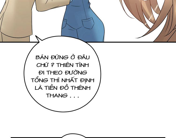 Trong Sinh Chi Ức Vạn Ảnh Hậu Yếu Thượng Vị Chapter 55 - 46