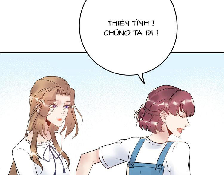 Trong Sinh Chi Ức Vạn Ảnh Hậu Yếu Thượng Vị Chapter 55 - 49