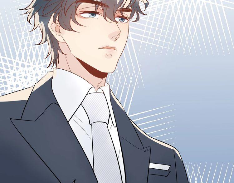 Trong Sinh Chi Ức Vạn Ảnh Hậu Yếu Thượng Vị Chapter 55 - 8