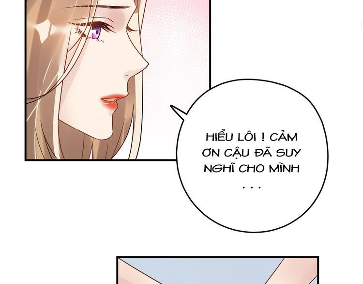 Trong Sinh Chi Ức Vạn Ảnh Hậu Yếu Thượng Vị Chapter 56 - 2