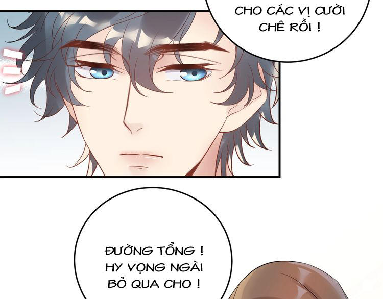 Trong Sinh Chi Ức Vạn Ảnh Hậu Yếu Thượng Vị Chapter 56 - 12