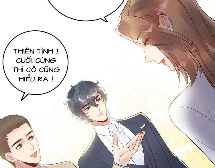 Trong Sinh Chi Ức Vạn Ảnh Hậu Yếu Thượng Vị Chapter 56 - 13