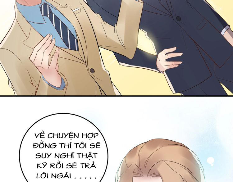 Trong Sinh Chi Ức Vạn Ảnh Hậu Yếu Thượng Vị Chapter 56 - 14