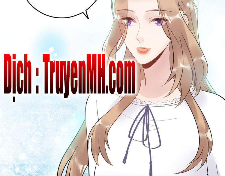 Trong Sinh Chi Ức Vạn Ảnh Hậu Yếu Thượng Vị Chapter 56 - 15