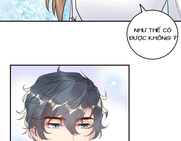 Trong Sinh Chi Ức Vạn Ảnh Hậu Yếu Thượng Vị Chapter 56 - 16
