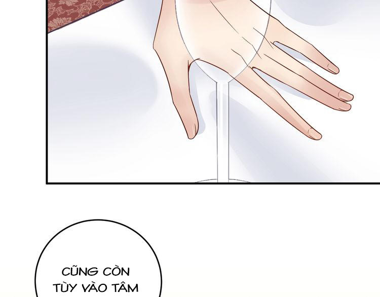 Trong Sinh Chi Ức Vạn Ảnh Hậu Yếu Thượng Vị Chapter 56 - 18