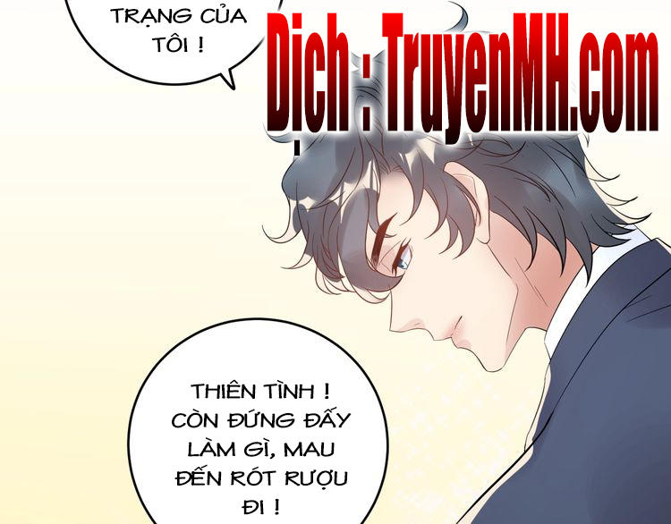 Trong Sinh Chi Ức Vạn Ảnh Hậu Yếu Thượng Vị Chapter 56 - 19