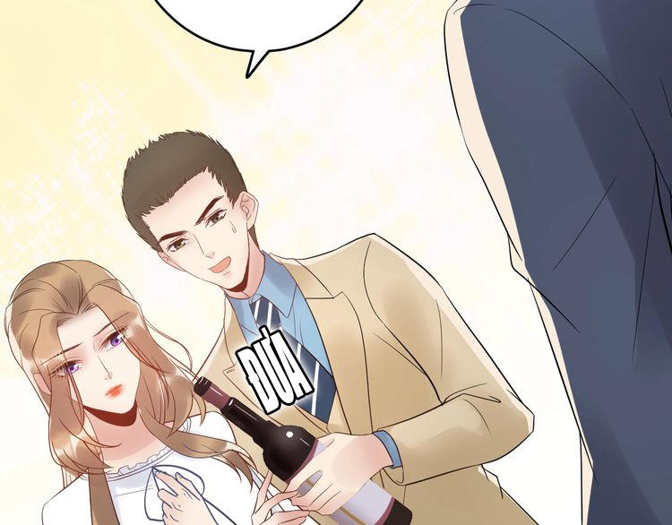 Trong Sinh Chi Ức Vạn Ảnh Hậu Yếu Thượng Vị Chapter 56 - 20