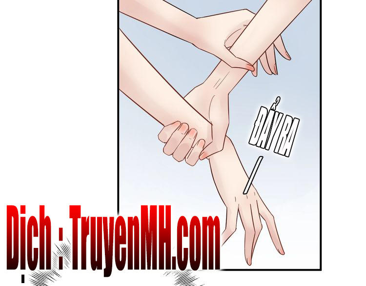 Trong Sinh Chi Ức Vạn Ảnh Hậu Yếu Thượng Vị Chapter 56 - 3