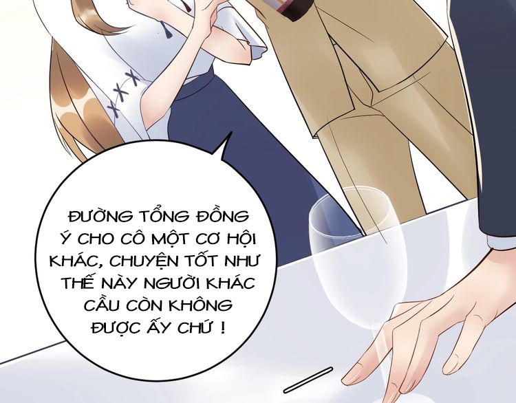 Trong Sinh Chi Ức Vạn Ảnh Hậu Yếu Thượng Vị Chapter 56 - 21