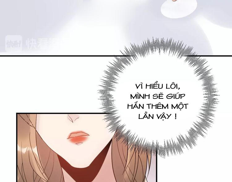 Trong Sinh Chi Ức Vạn Ảnh Hậu Yếu Thượng Vị Chapter 56 - 22