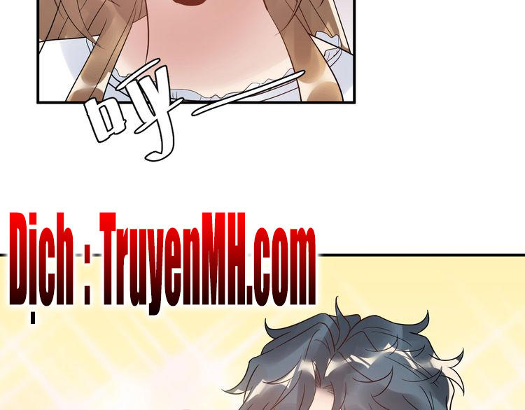 Trong Sinh Chi Ức Vạn Ảnh Hậu Yếu Thượng Vị Chapter 56 - 23