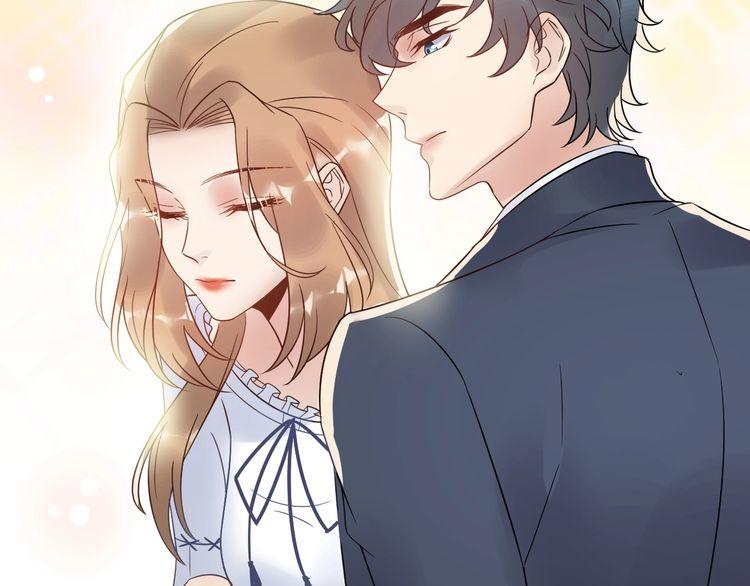 Trong Sinh Chi Ức Vạn Ảnh Hậu Yếu Thượng Vị Chapter 56 - 24