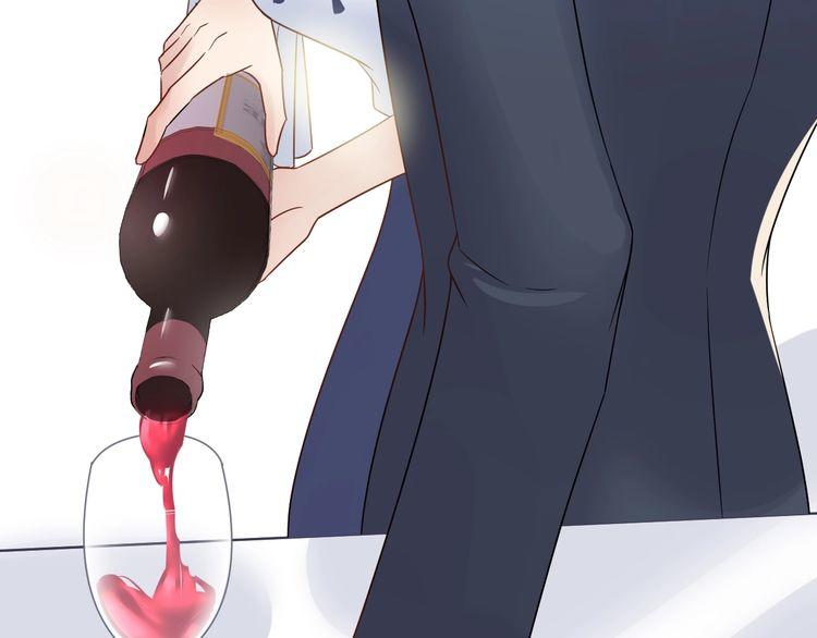 Trong Sinh Chi Ức Vạn Ảnh Hậu Yếu Thượng Vị Chapter 56 - 25