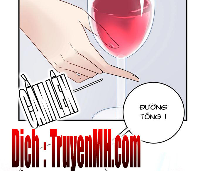 Trong Sinh Chi Ức Vạn Ảnh Hậu Yếu Thượng Vị Chapter 56 - 27