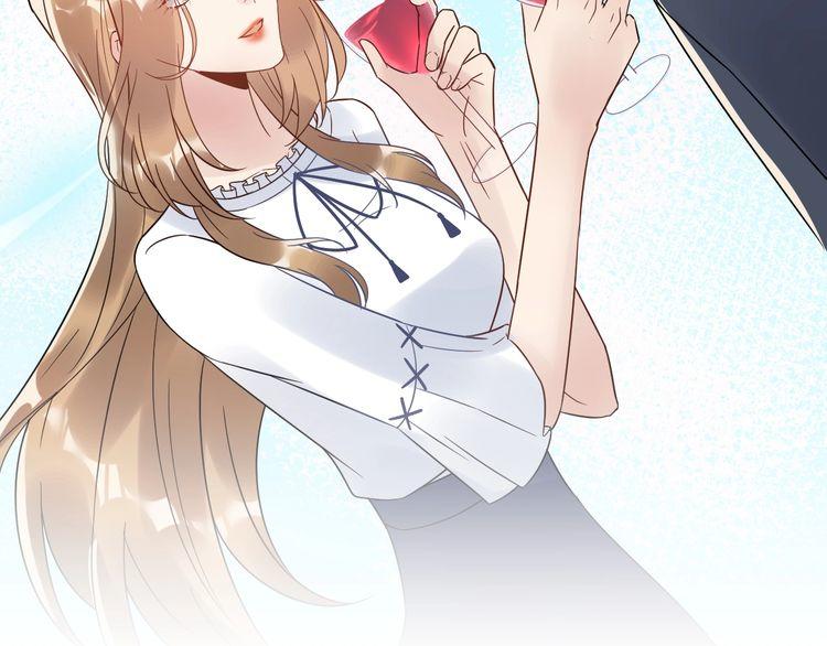 Trong Sinh Chi Ức Vạn Ảnh Hậu Yếu Thượng Vị Chapter 56 - 29