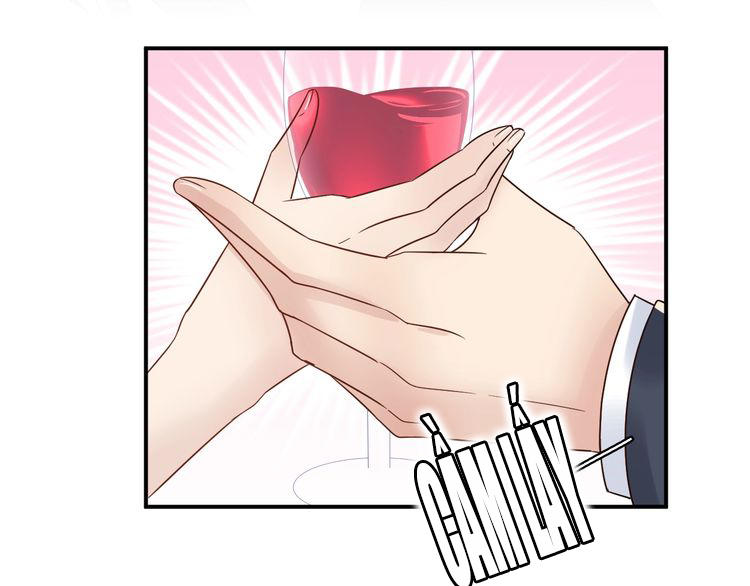 Trong Sinh Chi Ức Vạn Ảnh Hậu Yếu Thượng Vị Chapter 56 - 30