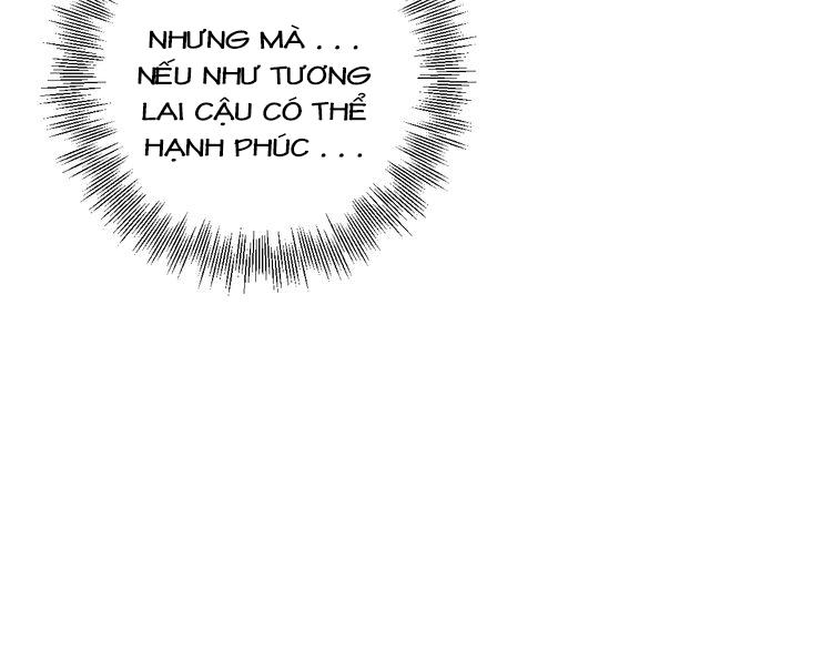 Trong Sinh Chi Ức Vạn Ảnh Hậu Yếu Thượng Vị Chapter 56 - 4