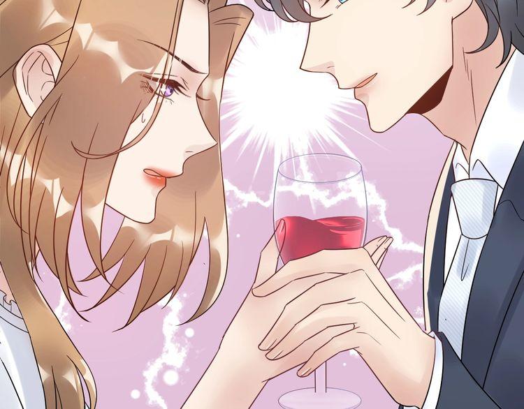 Trong Sinh Chi Ức Vạn Ảnh Hậu Yếu Thượng Vị Chapter 56 - 32