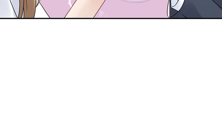 Trong Sinh Chi Ức Vạn Ảnh Hậu Yếu Thượng Vị Chapter 56 - 33